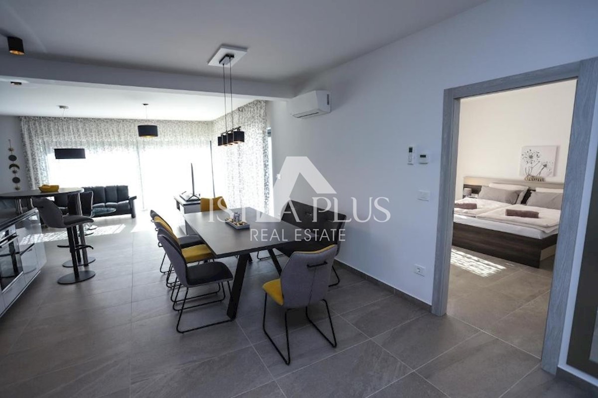 House For sale - Istarska Poreč - foto 3/34