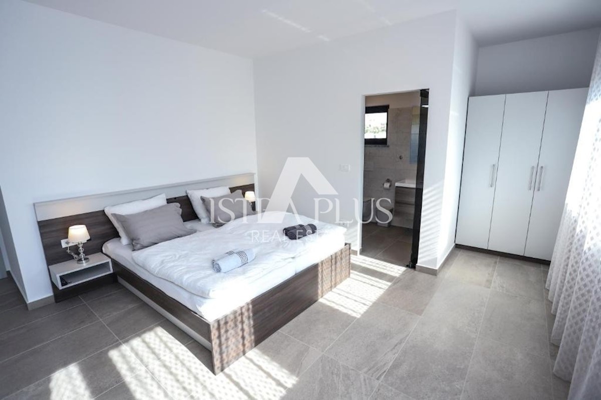 House For sale - ISTARSKA POREČ