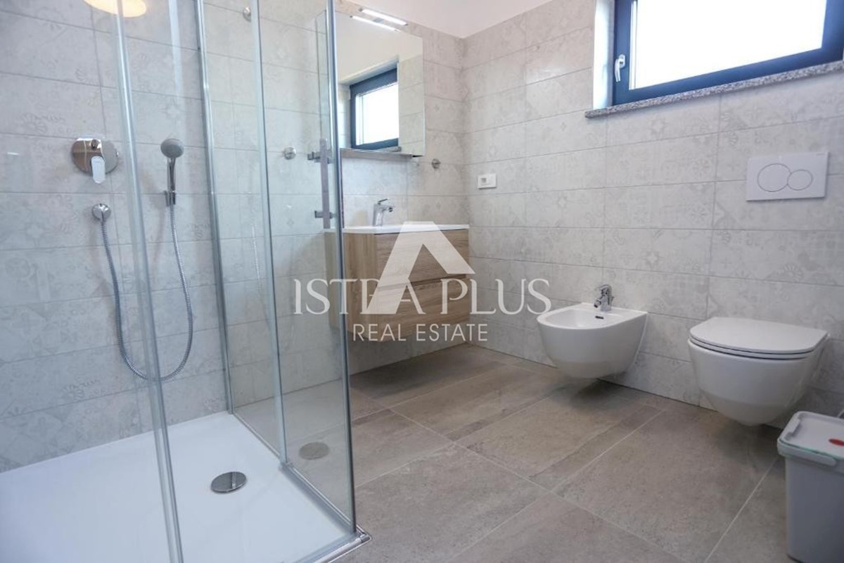 House For sale - ISTARSKA POREČ