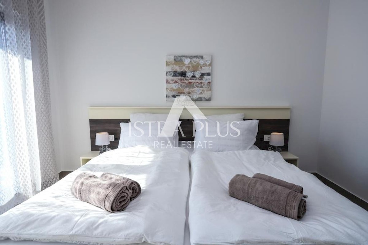 House For sale - ISTARSKA POREČ