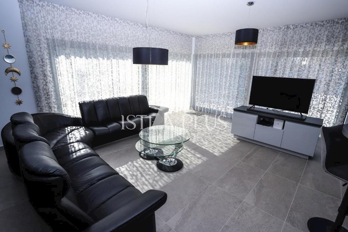 House For sale - ISTARSKA POREČ