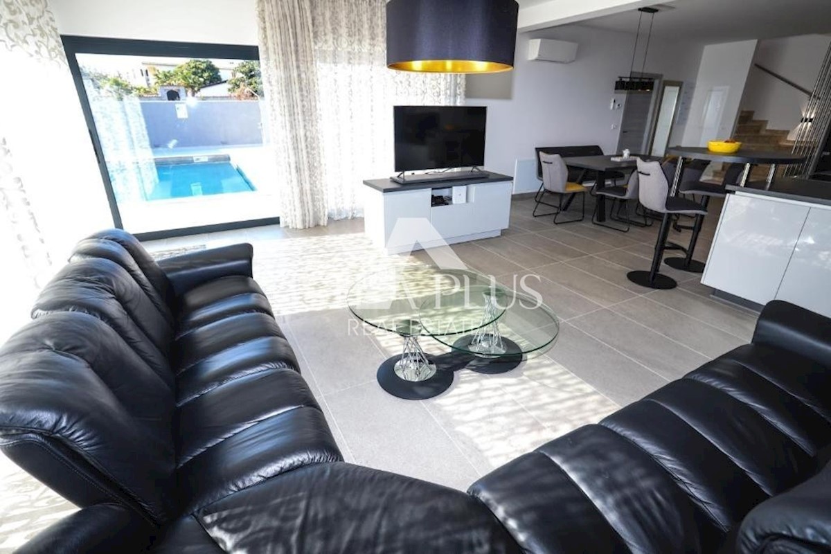 House For sale - Istarska Poreč - foto 4/34