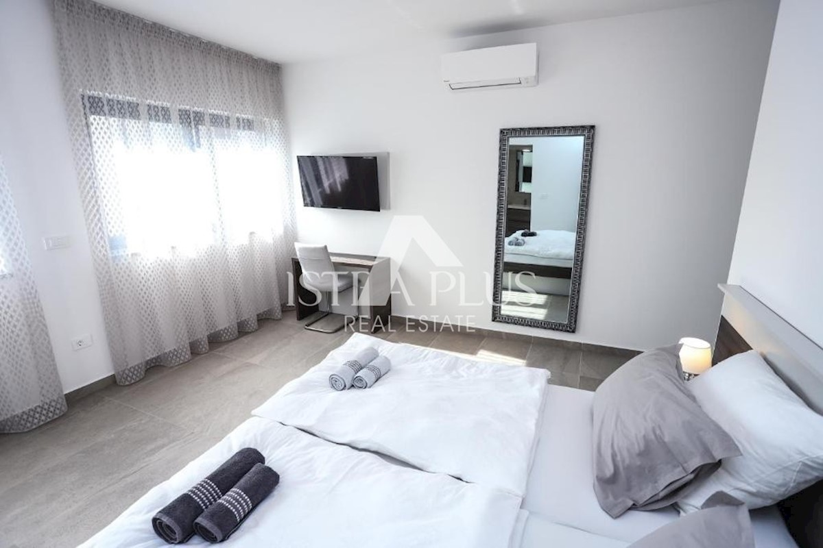 House For sale - Istarska Poreč - foto 5/34