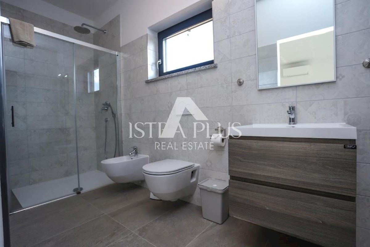 House For sale - ISTARSKA POREČ