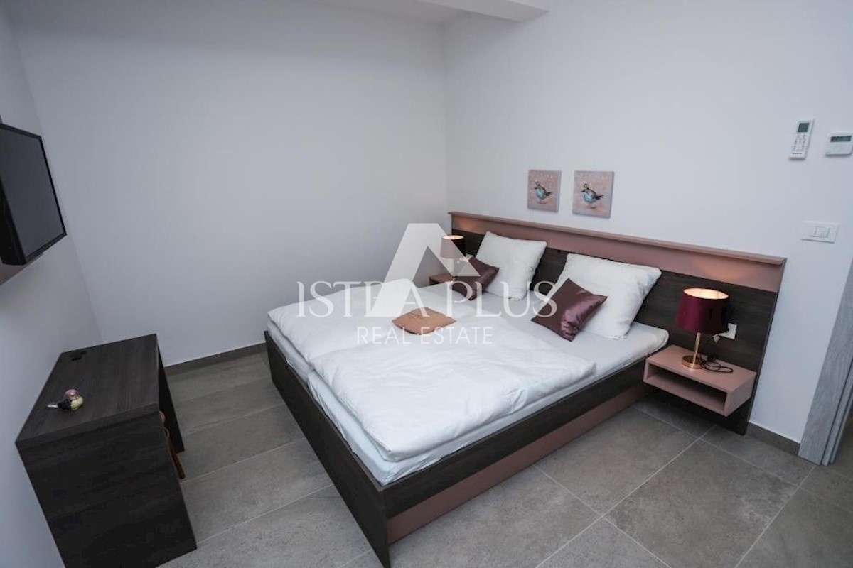 House For sale - ISTARSKA POREČ