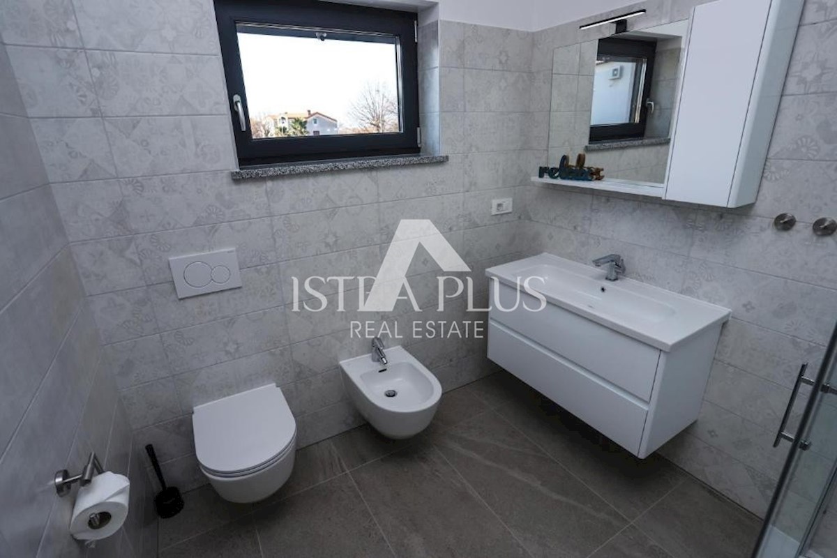 House For sale - ISTARSKA POREČ