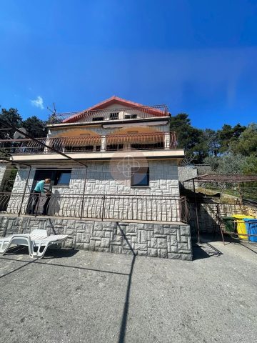 Kuća Na prodaju - Istarska Kršan - foto 2/19