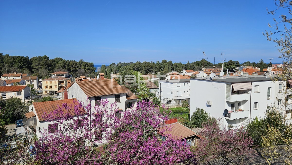 Appartamento In vendita - ISTARSKA POREČ