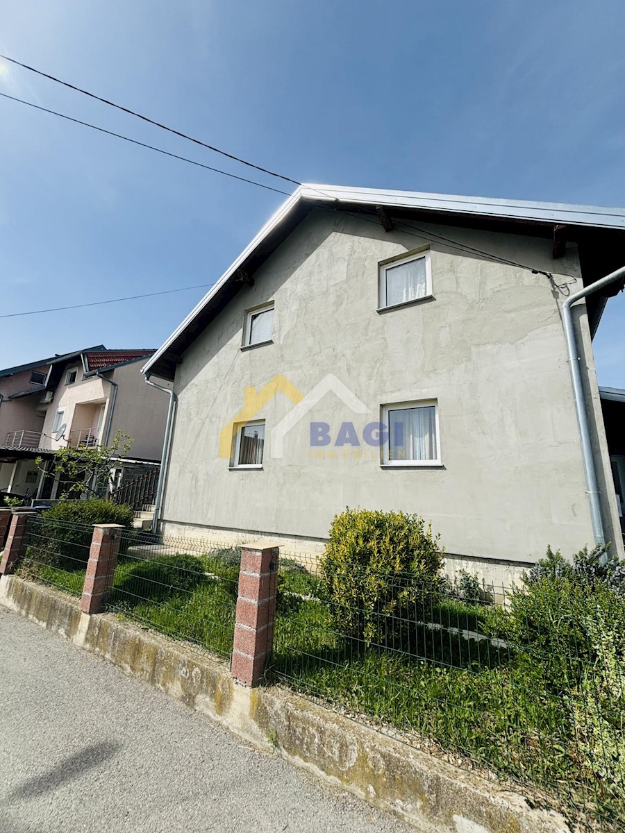 Apartmán Na prenájom GORNJA DUBRAVA