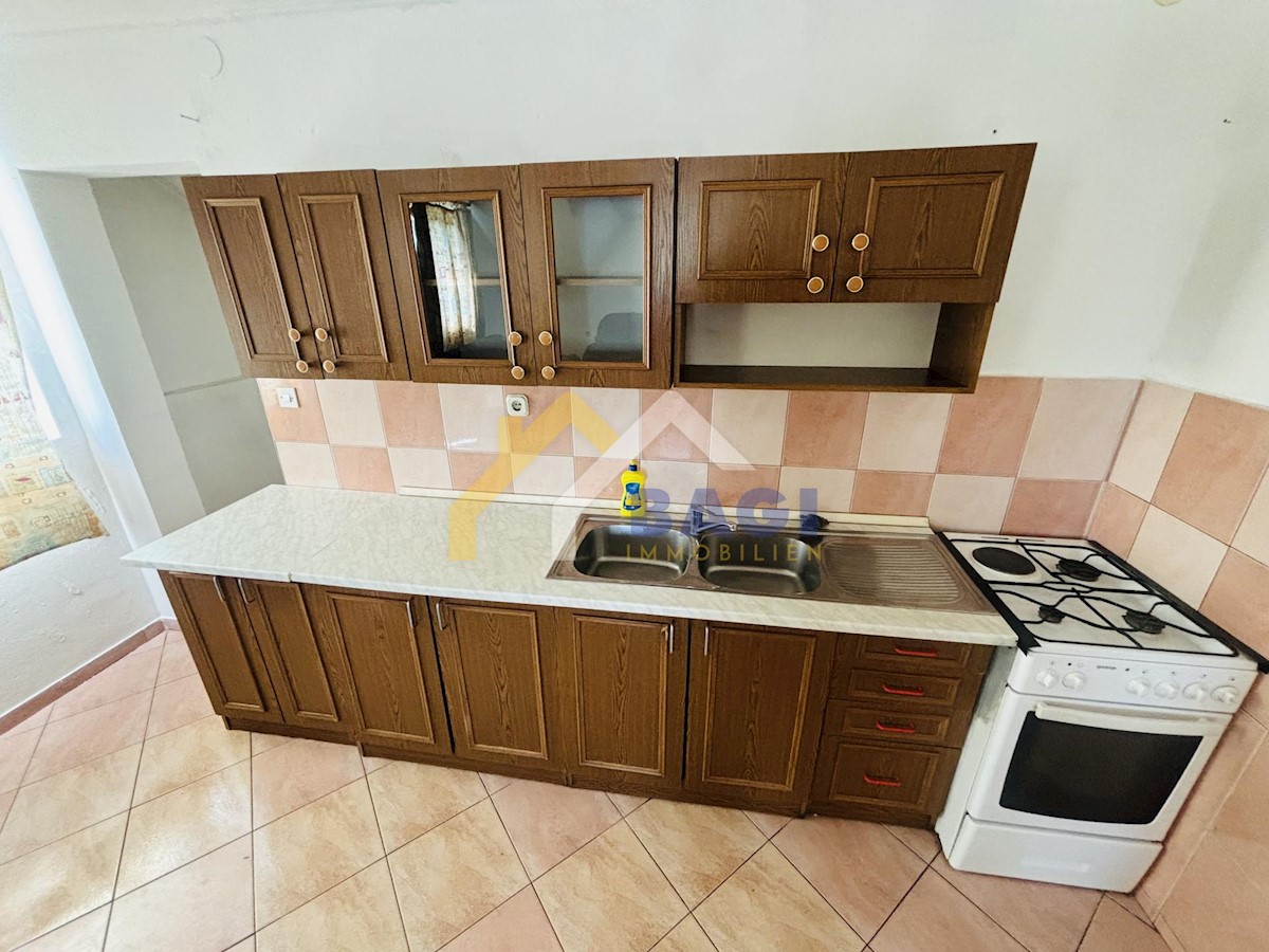 Apartmán Na prenájom - GRAD ZAGREB ZAGREB