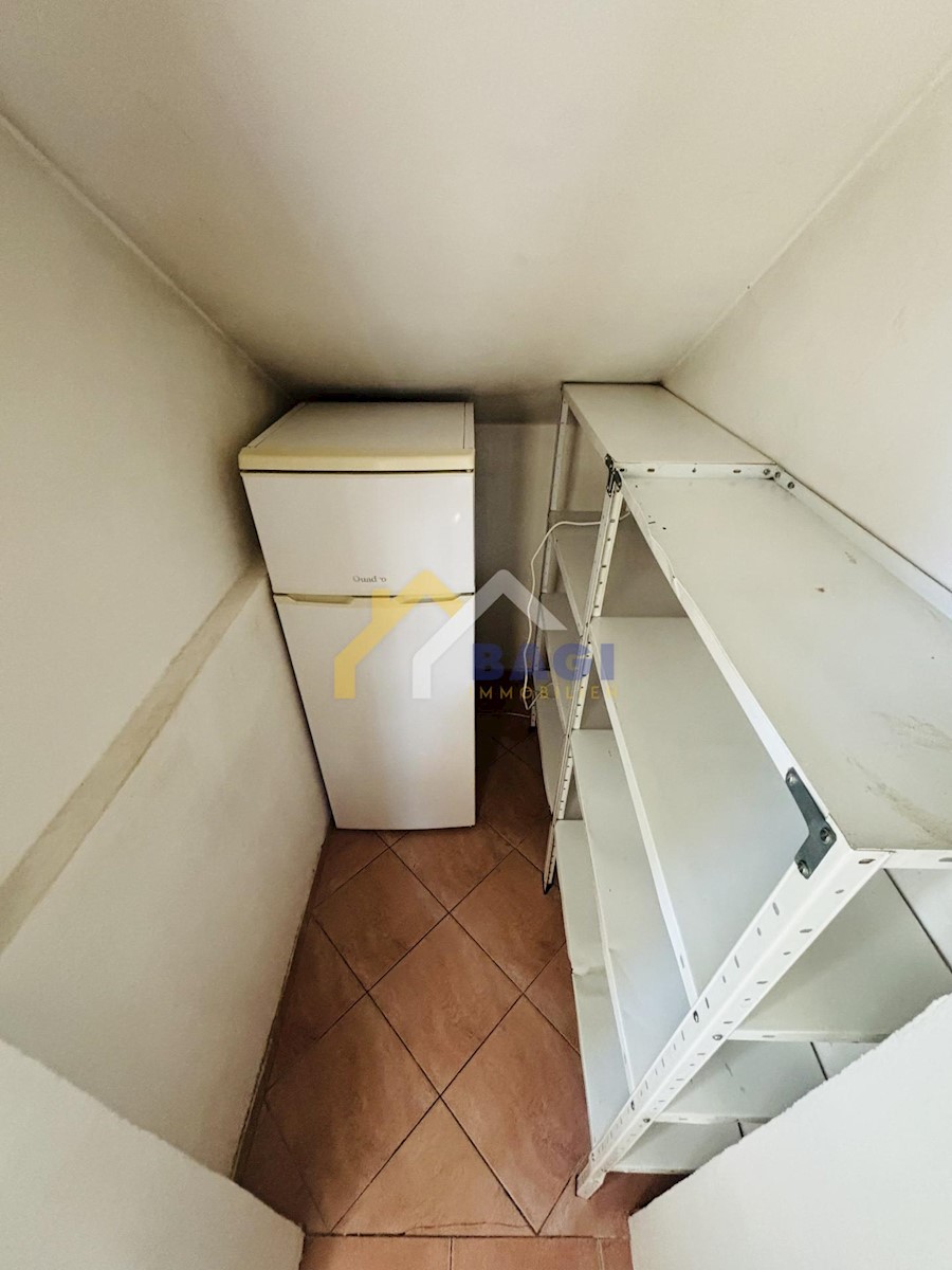 Apartmán K pronájmu - GRAD ZAGREB ZAGREB