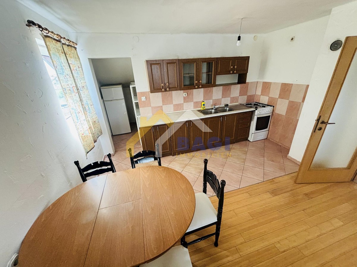 Apartmán K pronájmu - GRAD ZAGREB ZAGREB