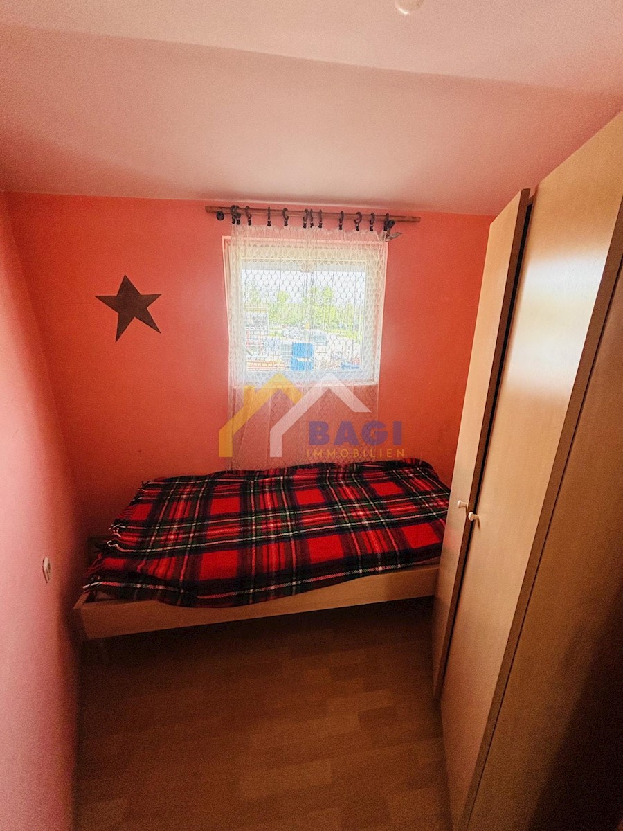 Apartma Za najem - GRAD ZAGREB ZAGREB