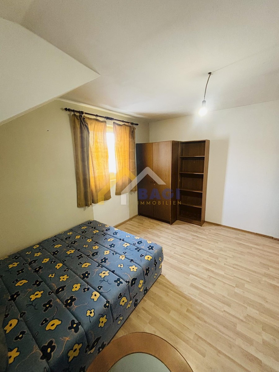 Apartmán K pronájmu - GRAD ZAGREB ZAGREB