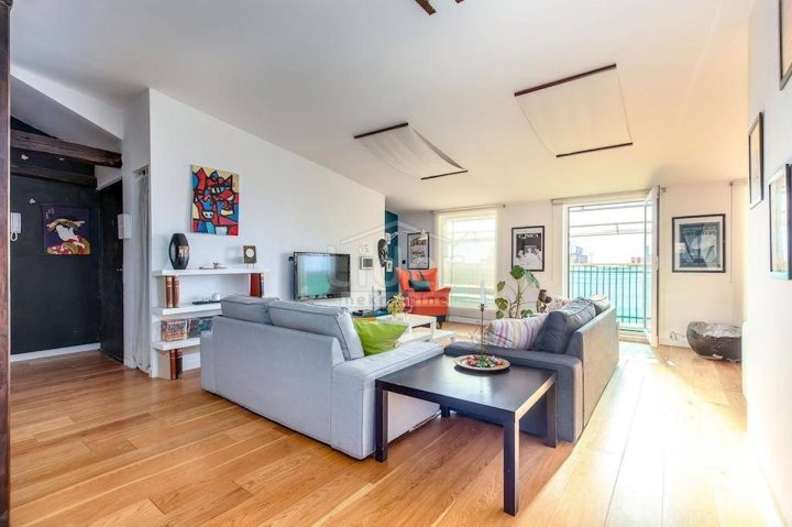Apartmán Na prodej - Primorsko-goranska Rijeka - foto 2/11