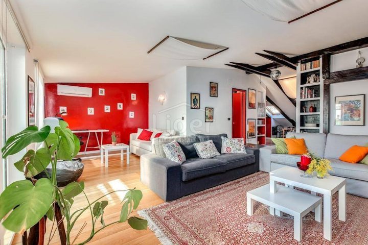 Apartmán Na prodej - Primorsko-goranska Rijeka - foto 3/11