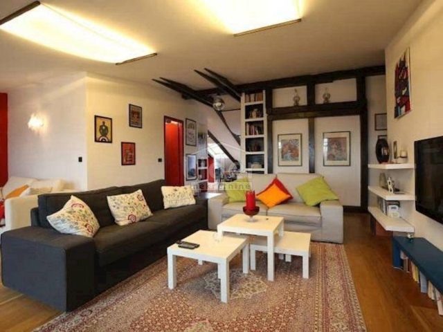 Apartmán Na prodej - Primorsko-goranska Rijeka - foto 5/11