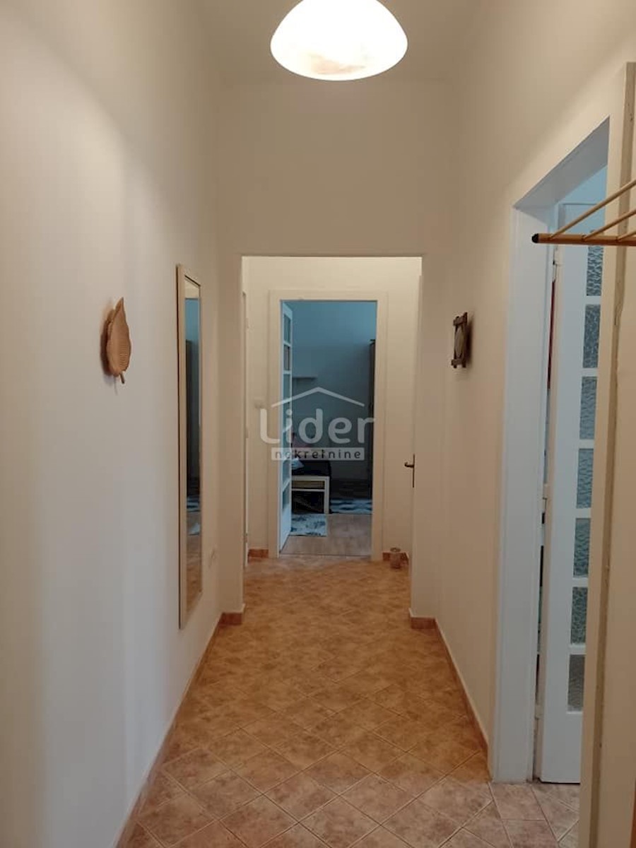 Apartment Zu vermieten - PRIMORSKO-GORANSKA RIJEKA