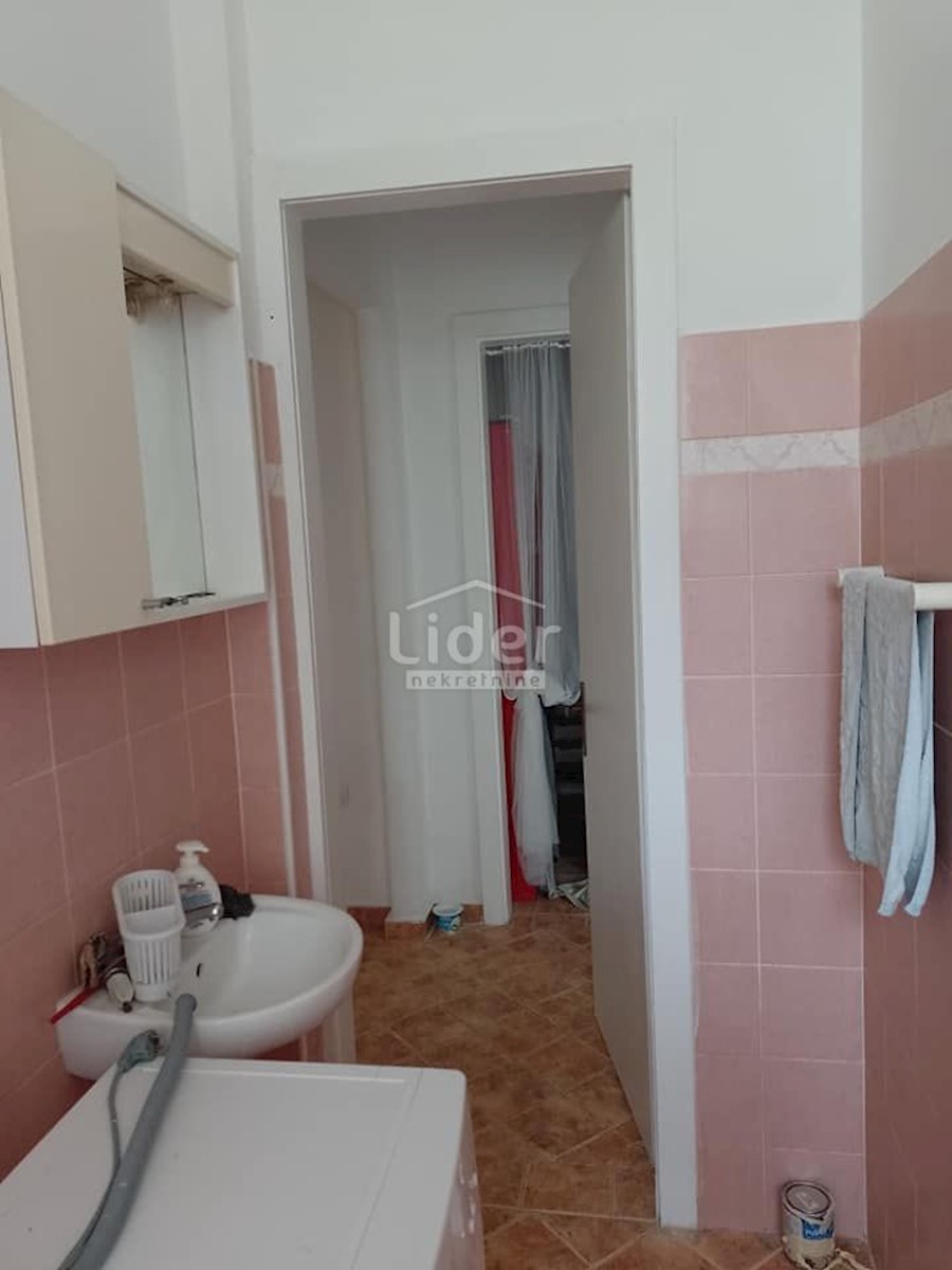 Apartmán K pronájmu - PRIMORSKO-GORANSKA RIJEKA