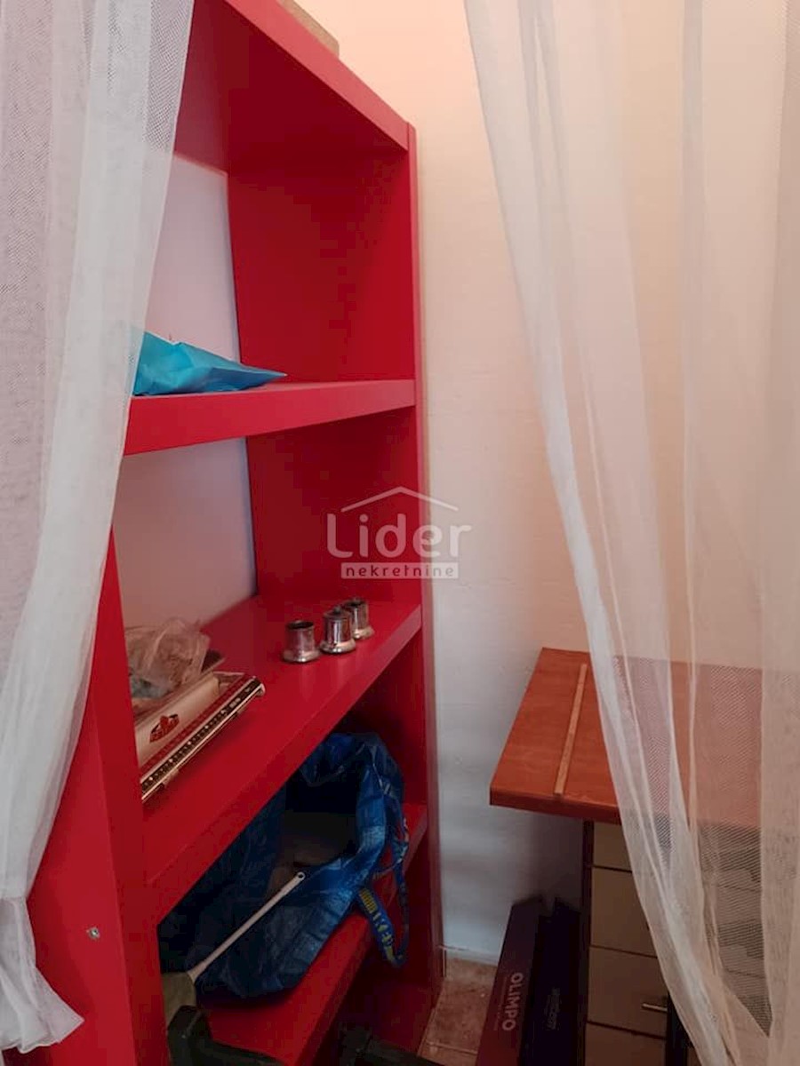 Apartmán Na prenájom - PRIMORSKO-GORANSKA RIJEKA