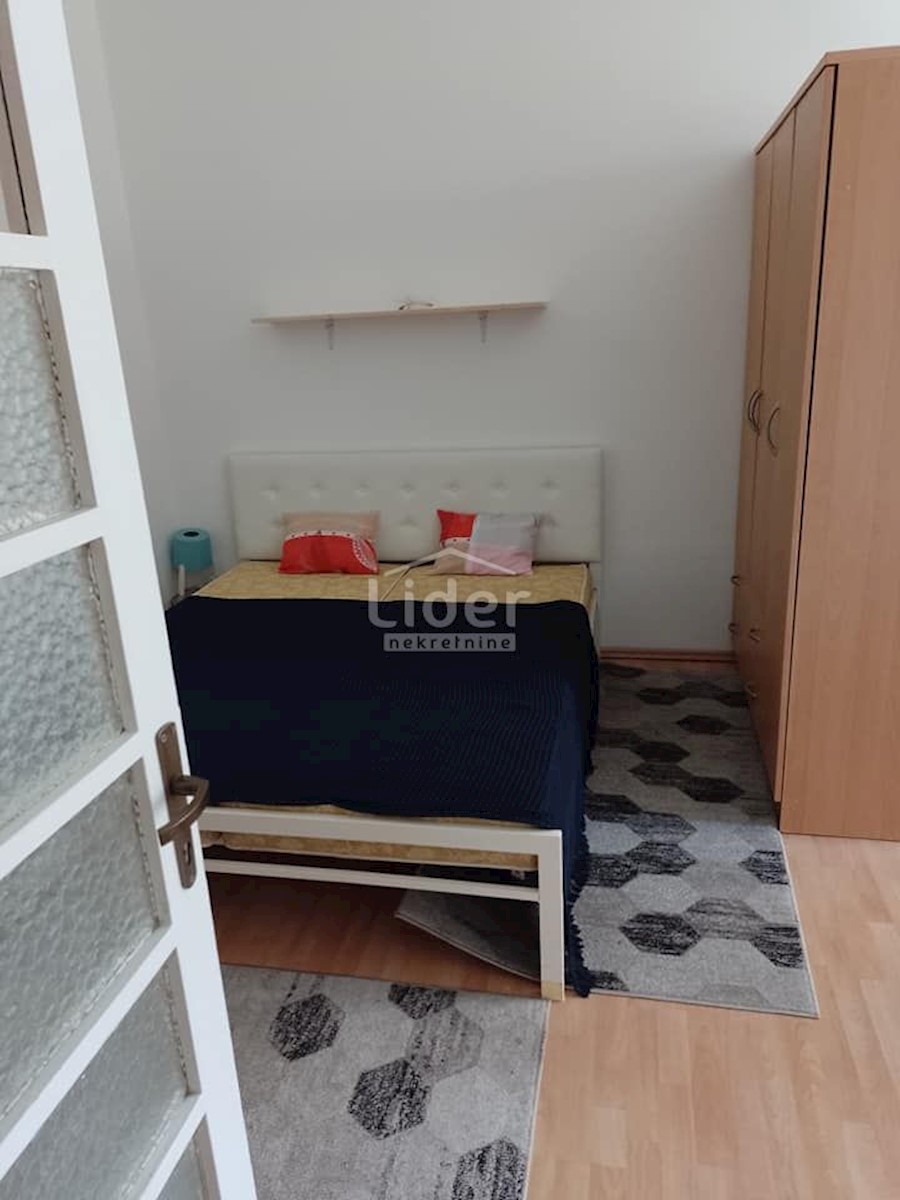 Apartmán Na prenájom - PRIMORSKO-GORANSKA RIJEKA