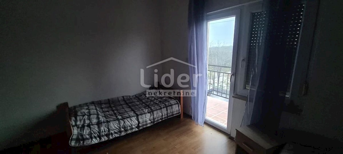 Apartmán K pronájmu - PRIMORSKO-GORANSKA RIJEKA