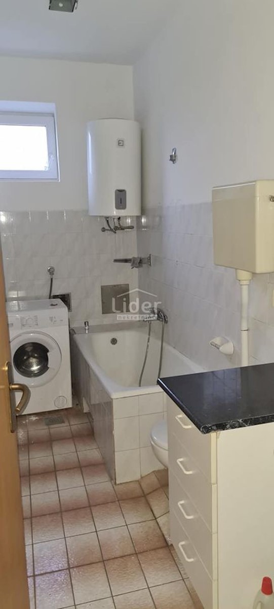 Apartmán K pronájmu - PRIMORSKO-GORANSKA RIJEKA