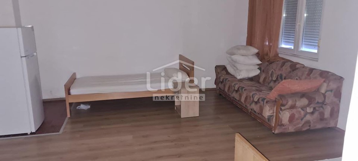 Apartmán K pronájmu - PRIMORSKO-GORANSKA RIJEKA