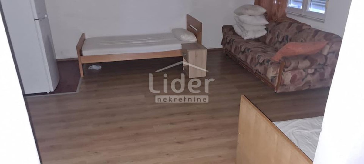 Apartmán K pronájmu - PRIMORSKO-GORANSKA RIJEKA