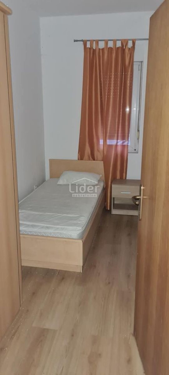 Apartmán K pronájmu - PRIMORSKO-GORANSKA RIJEKA