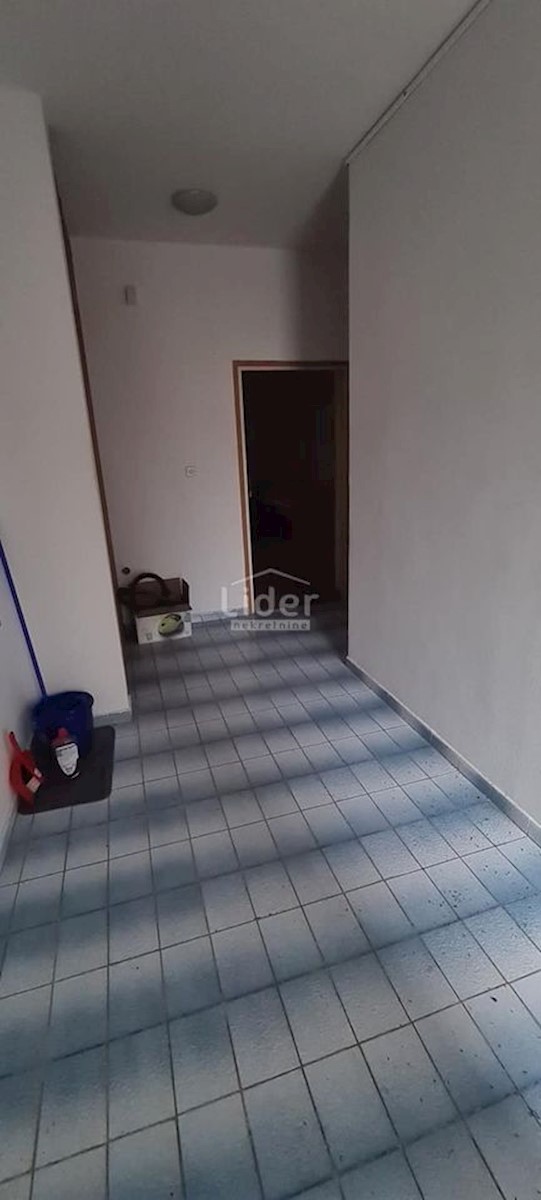 Apartmán K pronájmu - PRIMORSKO-GORANSKA RIJEKA