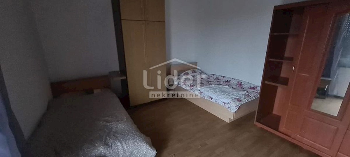 Apartmán K pronájmu - PRIMORSKO-GORANSKA RIJEKA