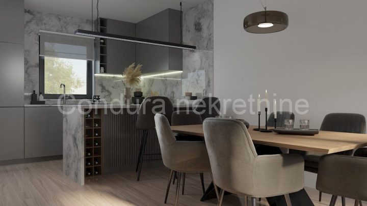 Stan Na prodaju - Zadarska Privlaka - foto 5/18