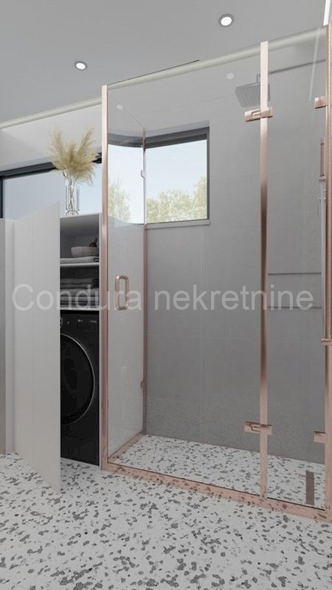 Apartmán Na prodej - ZADARSKA PRIVLAKA