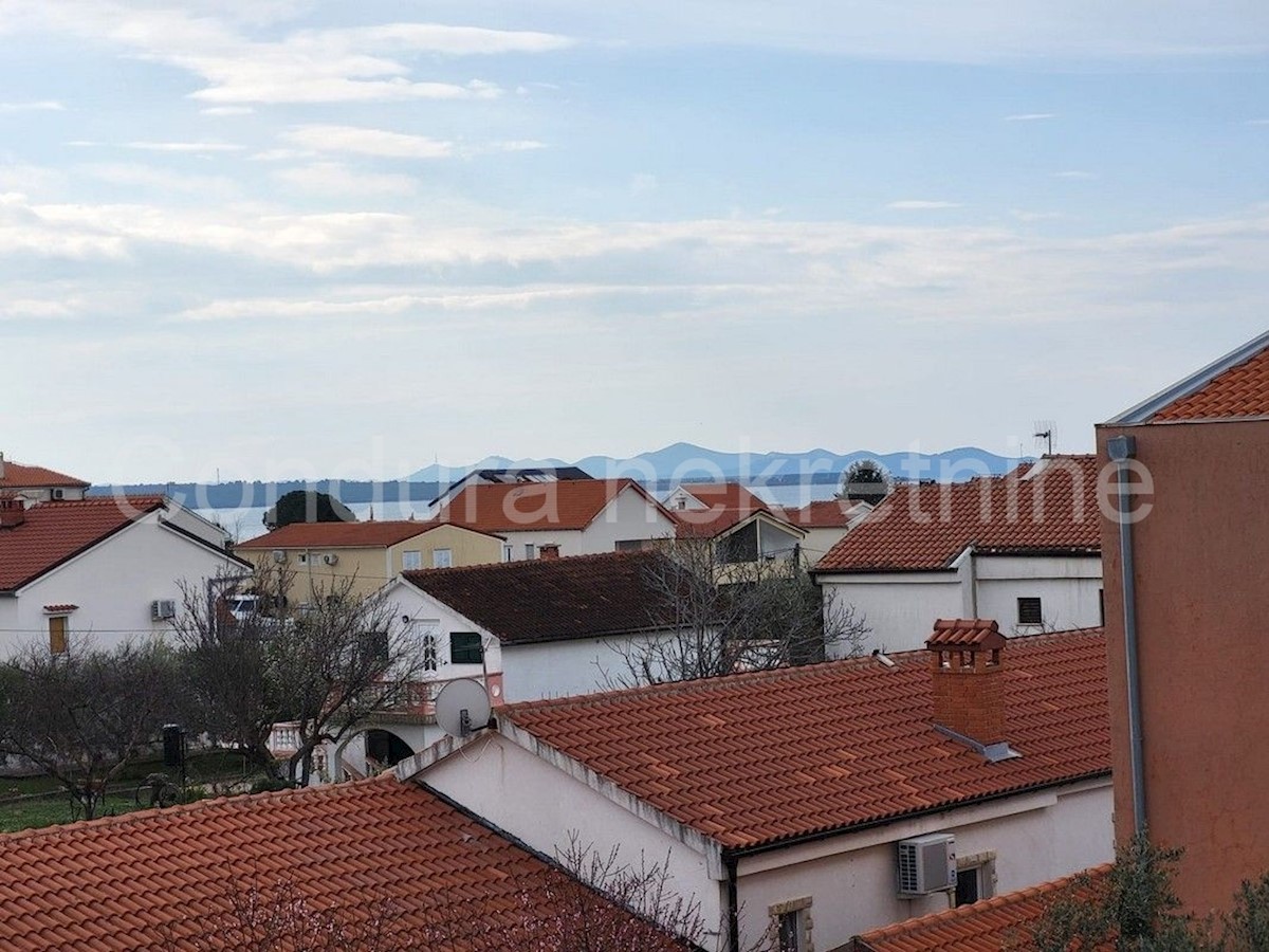 Apartmán Na prodej - ZADARSKA PRIVLAKA