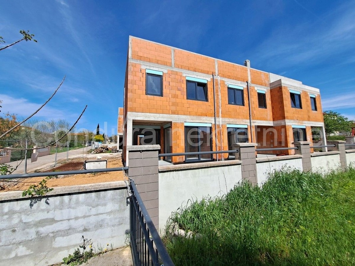 Apartmán Na prodej - ZADARSKA PRIVLAKA