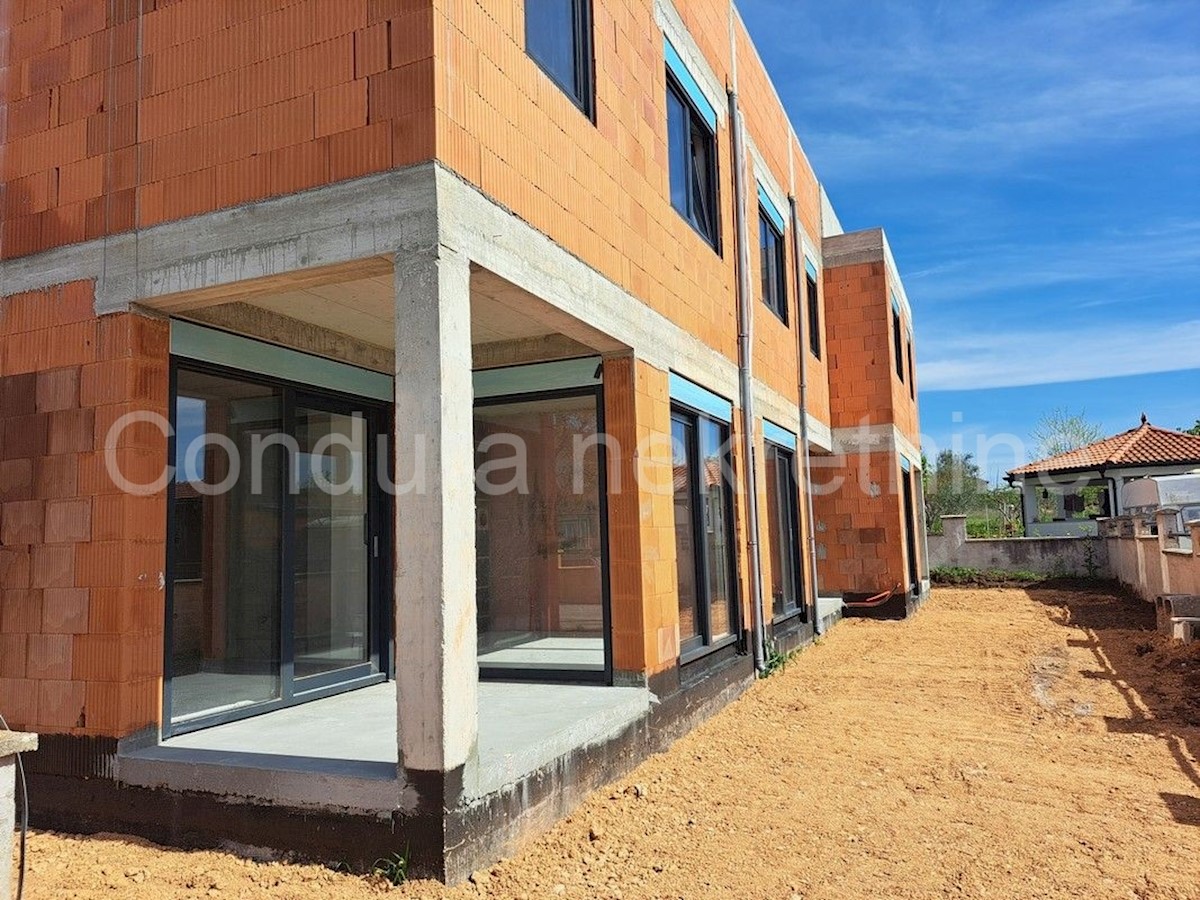 Apartmán Na prodej - ZADARSKA PRIVLAKA