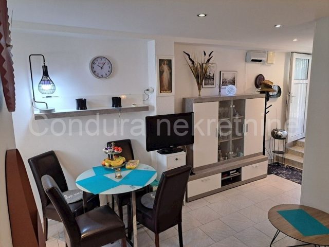 Flat for sale 31 m² – Nin