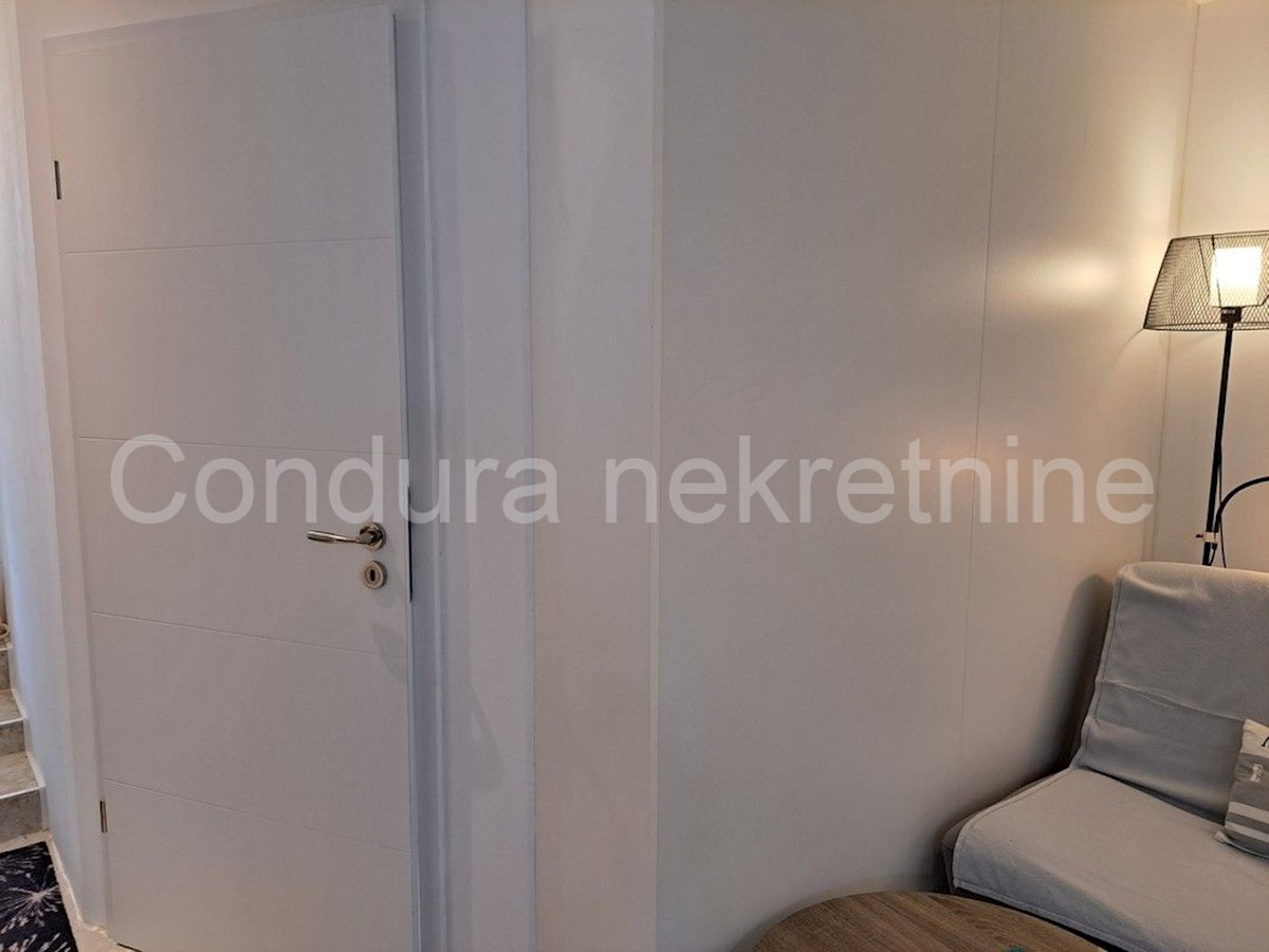 Apartment Zu verkaufen - ZADARSKA NIN