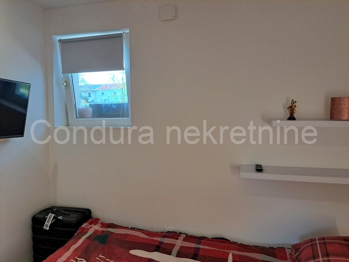 Apartment Zu verkaufen - ZADARSKA NIN