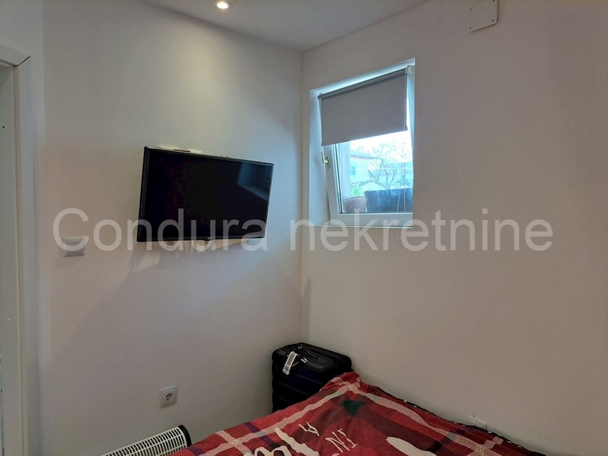 Apartment Zu verkaufen - ZADARSKA NIN