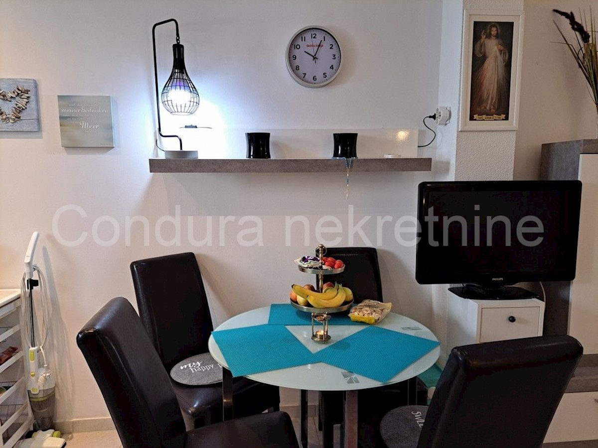 Apartment Zu verkaufen - ZADARSKA NIN