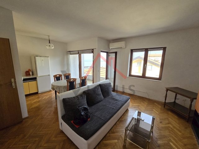 Apartment Zu verkaufen - Primorsko-goranska Crikvenica - foto 2/13