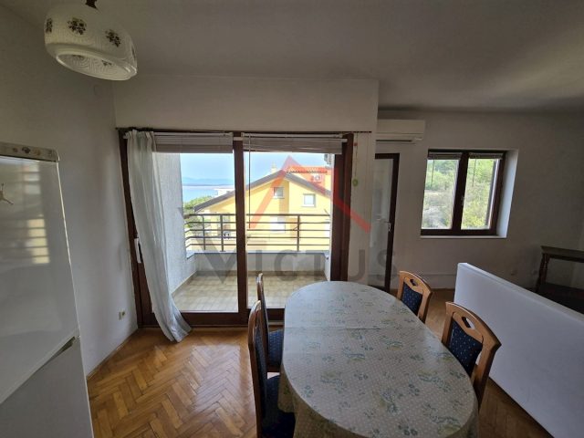Apartment Zu verkaufen - Primorsko-goranska Crikvenica - foto 5/13