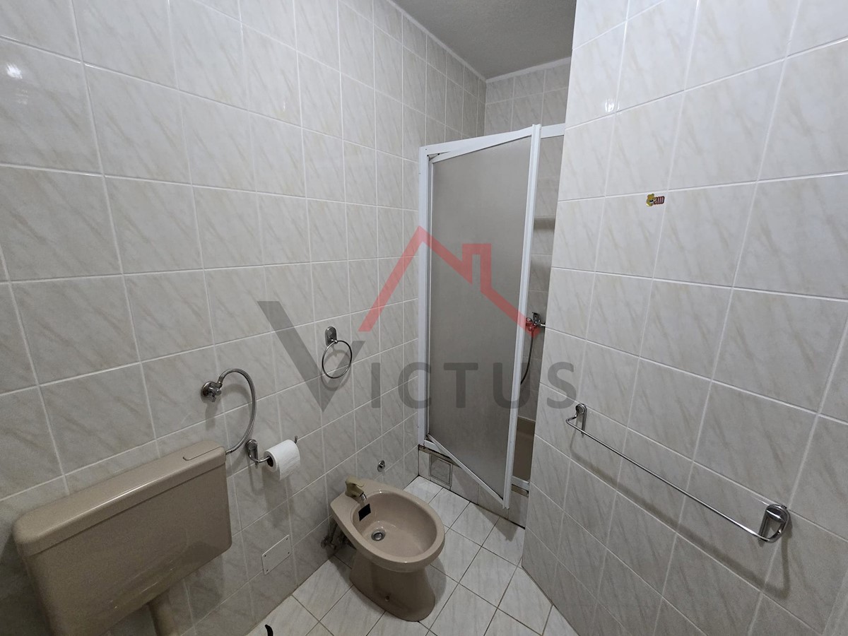 Flat For sale - PRIMORSKO-GORANSKA CRIKVENICA