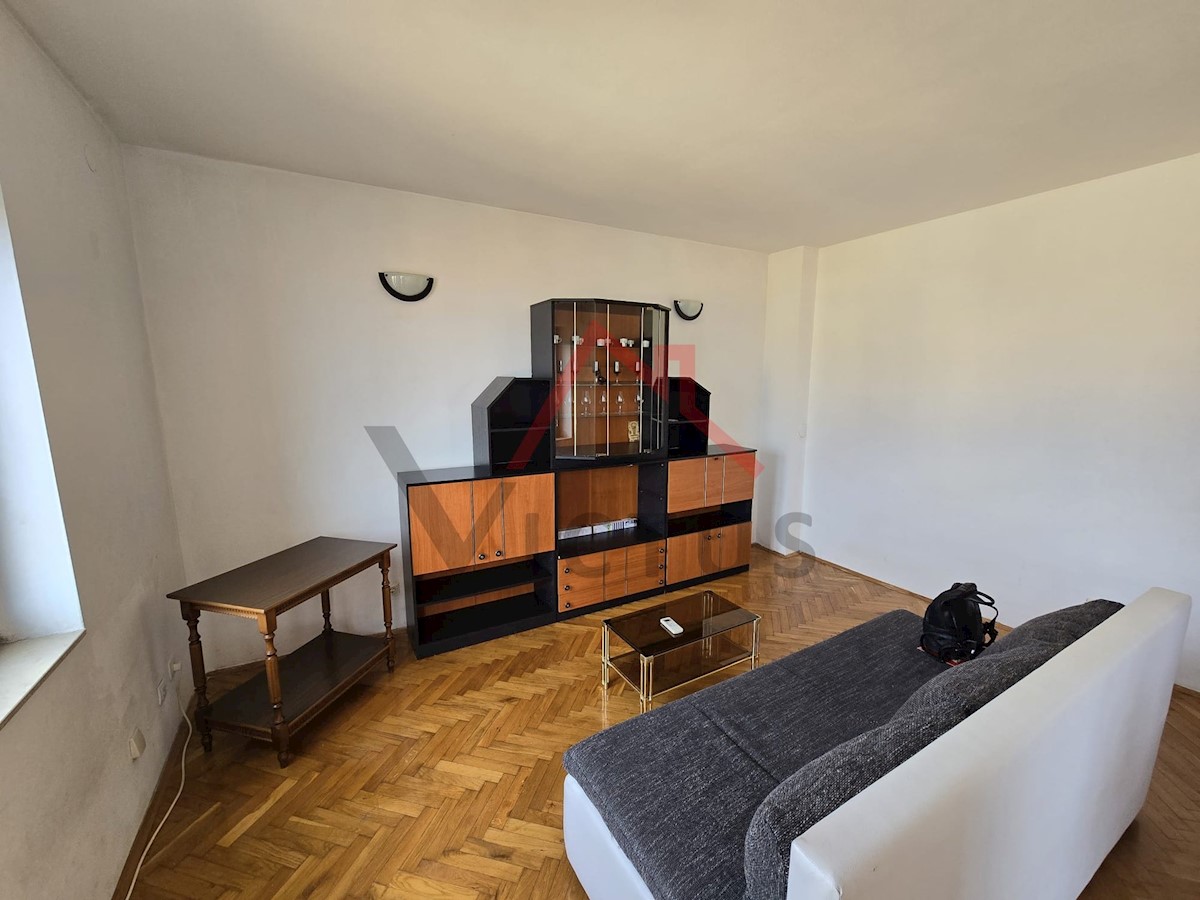 Flat For sale - PRIMORSKO-GORANSKA CRIKVENICA
