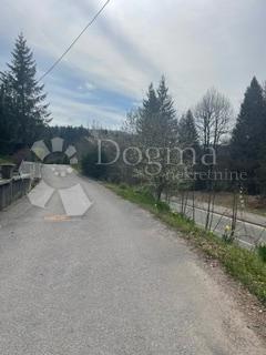 Flat For sale - Primorsko-goranska Delnice - foto 1/17