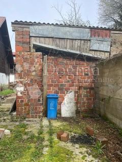 Flat For sale - PRIMORSKO-GORANSKA DELNICE