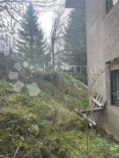 Flat For sale - PRIMORSKO-GORANSKA DELNICE