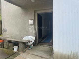 Flat For sale - PRIMORSKO-GORANSKA DELNICE